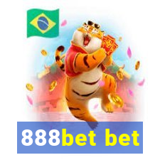 888bet bet